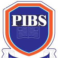 PIBS